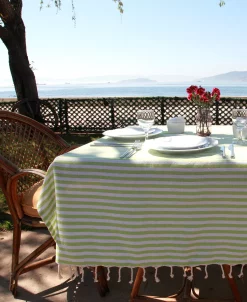 Linum Home Textiles Fun In The Sun Pestemal Pack Of 2 100% Turkish Cotton Beach Towel -Avanti Linens Shop 23155070 fpx