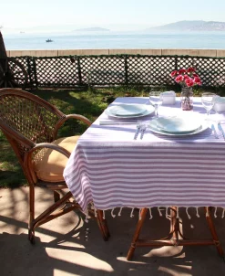 Linum Home Textiles Fun In The Sun Pestemal Pack Of 2 100% Turkish Cotton Beach Towel -Avanti Linens Shop 23155088 fpx