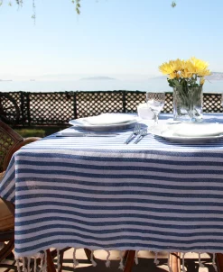 Linum Home Textiles Fun In The Sun Pestemal Pack Of 2 100% Turkish Cotton Beach Towel -Avanti Linens Shop 23155108 fpx