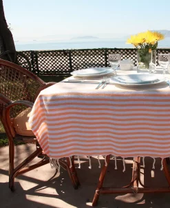 Linum Home Textiles Fun In The Sun Pestemal Pack Of 2 100% Turkish Cotton Beach Towel -Avanti Linens Shop 23155131 fpx