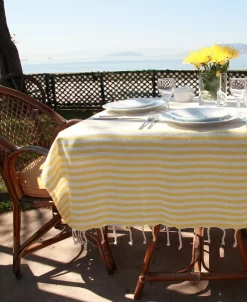 Linum Home Textiles Fun In The Sun Pestemal Pack Of 2 100% Turkish Cotton Beach Towel -Avanti Linens Shop 23155140 fpx