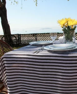 Linum Home Textiles Fun In The Sun Pestemal Pack Of 2 100% Turkish Cotton Beach Towel -Avanti Linens Shop 23155153 fpx