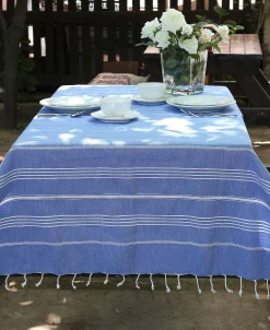 Linum Home Textiles Lucky Pestemal Pack Of 2 100% Turkish Cotton Beach Towel 19 Linum Home Textiles Lucky Pestemal Pack Of 2 100% Turkish Cotton Beach Towel -Avanti Linens Shop 23155199 fpx