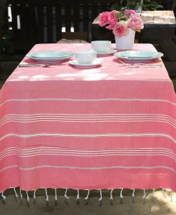 Linum Home Textiles Lucky Pestemal Pack Of 2 100% Turkish Cotton Beach Towel 20 Linum Home Textiles Lucky Pestemal Pack Of 2 100% Turkish Cotton Beach Towel -Avanti Linens Shop 23155207 fpx