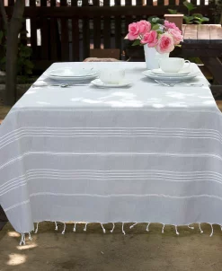 Linum Home Textiles Lucky Pestemal Pack Of 2 100% Turkish Cotton Beach Towel 22 Linum Home Textiles Lucky Pestemal Pack Of 2 100% Turkish Cotton Beach Towel -Avanti Linens Shop 23155227 fpx