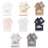 Linum Home Textiles Turkish Cotton May Embellished Towel Sets Collection 1 Linum Home Textiles Turkish Cotton May Embellished Towel Sets Collection -Avanti Linens Shop 23163647 fpx