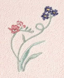 Linum Home Textiles Turkish Cotton Stella Embellished Towel Set, 3 Piece 29 Linum Home Textiles Turkish Cotton Stella Embellished Towel Set, 3 Piece -Avanti Linens Shop 23164074 fpx