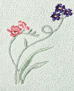 Linum Home Textiles Turkish Cotton Stella Embellished Towel Set, 3 Piece 30 Linum Home Textiles Turkish Cotton Stella Embellished Towel Set, 3 Piece -Avanti Linens Shop 23164121 fpx