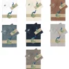 Linum Home Textiles Turkish Cotton Penelope Embellished Towel Sets Collection -Avanti Linens Shop 23164302 fpx