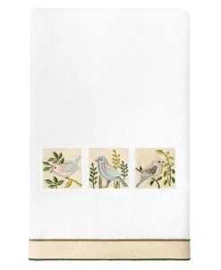 Avanti Linens Shop -Avanti Linens Shop 23165302 fpx