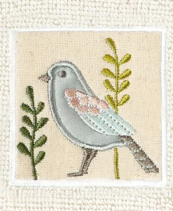 Linum Home Textiles Turkish Cotton Belinda Embellished Fingertip Towel Set, 2 Piece 19 Linum Home Textiles Turkish Cotton Belinda Embellished Fingertip Towel Set, 2 Piece -Avanti Linens Shop 23165335 fpx