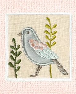 Linum Home Textiles Turkish Cotton Belinda Embellished Fingertip Towel Set, 2 Piece 21 Linum Home Textiles Turkish Cotton Belinda Embellished Fingertip Towel Set, 2 Piece -Avanti Linens Shop 23165411 fpx