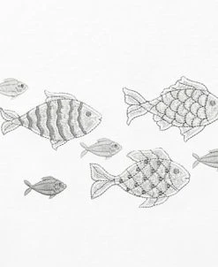 Linum Home Textiles Turkish Cotton Figi Embellished Towel Set, 3 Piece 24 Linum Home Textiles Turkish Cotton Figi Embellished Towel Set, 3 Piece -Avanti Linens Shop 23165590 fpx