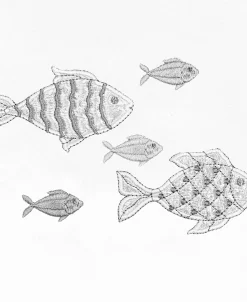 Linum Home Textiles Turkish Cotton Figi Embellished Towel Set, 3 Piece 23 Linum Home Textiles Turkish Cotton Figi Embellished Towel Set, 3 Piece -Avanti Linens Shop 23168230 fpx