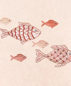 Linum Home Textiles Turkish Cotton Figi Embellished Towel Set, 3 Piece 27 Linum Home Textiles Turkish Cotton Figi Embellished Towel Set, 3 Piece -Avanti Linens Shop 23168465 fpx