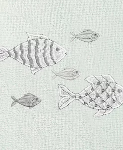 Linum Home Textiles Turkish Cotton Figi Embellished Towel Set, 3 Piece 30 Linum Home Textiles Turkish Cotton Figi Embellished Towel Set, 3 Piece -Avanti Linens Shop 23168491 fpx