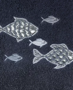 Linum Home Textiles Turkish Cotton Figi Embellished Towel Set, 3 Piece 29 Linum Home Textiles Turkish Cotton Figi Embellished Towel Set, 3 Piece -Avanti Linens Shop 23168598 fpx