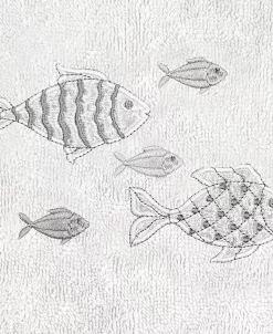 Linum Home Textiles Turkish Cotton Figi Embellished Towel Set, 3 Piece 30 Linum Home Textiles Turkish Cotton Figi Embellished Towel Set, 3 Piece -Avanti Linens Shop 23168745 fpx