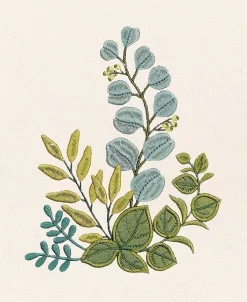 Linum Home Textiles Turkish Cotton Botanica Embellished Towel Set, 3 Piece 21 Linum Home Textiles Turkish Cotton Botanica Embellished Towel Set, 3 Piece -Avanti Linens Shop 23173948 fpx