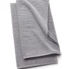 Home Design Quick Dry Cotton 2-Pc. Bath Towel Set, Created For Macy's -Avanti Linens Shop 23349931 fpx