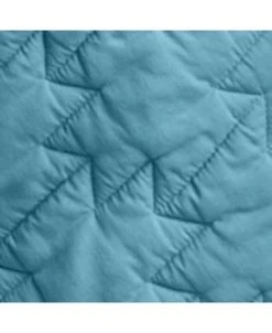 For Hotel Collection Stargazing Wearable Throw, 36 X 72, Created For Macy's 9 For Hotel Collection Stargazing Wearable Throw, 36 X 72, Created For Macy's -Avanti Linens Shop 23454929 fpx