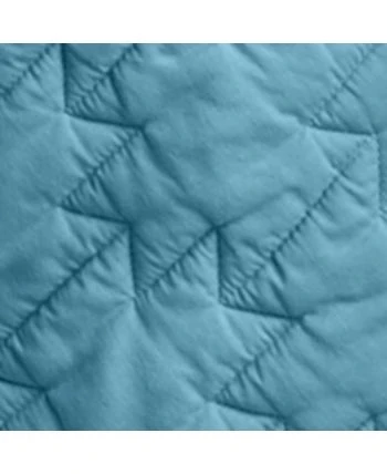 For Hotel Collection Stargazing Wearable Throw, 36 X 72, Created For Macy's 5 For Hotel Collection Stargazing Wearable Throw, 36 X 72, Created For Macy's - Image 3