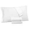 Hotel Collection Italian Percale Cotton 4-Pc. Set, Full Sheet, Created For Macy's -Avanti Linens Shop 23561052 fpx 1