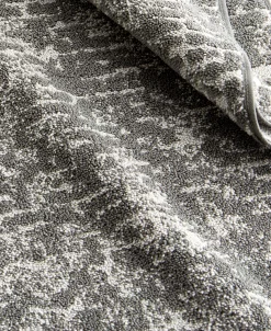 Hotel Collection Micro Cotton Luminance Bath Towel, 30 X 56, Created For Macy's 12 Hotel Collection Micro Cotton Luminance Bath Towel, 30 X 56, Created For Macy's -Avanti Linens Shop 23641931 fpx