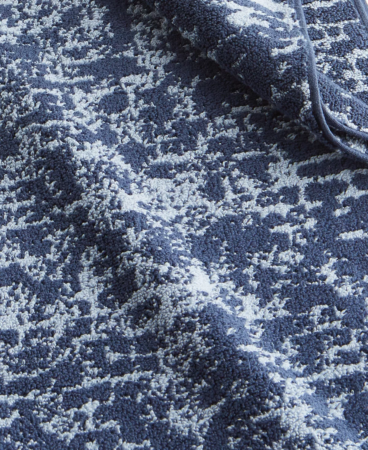 Hotel Collection Micro Cotton Luminance Bath Towel, 30 X 56, Created For Macy's 5 Hotel Collection Micro Cotton Luminance Bath Towel, 30 X 56, Created For Macy's - Image 3