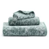 Hotel Collection Micro Cotton Luminance Bath Towels -Avanti Linens Shop 23641937 fpx