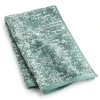 Hotel Collection Micro Cotton Luminance Hand Towel, 16 X 30, Created For Macy's -Avanti Linens Shop 23641938 fpx