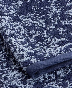 Hotel Collection Micro Cotton Luminance Hand Towel, 16 X 30, Created For Macy's -Avanti Linens Shop 23641946 fpx