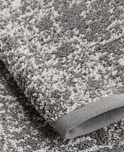 Hotel Collection Micro Cotton Luminance Hand Towel, 16 X 30, Created For Macy's -Avanti Linens Shop 23641950 fpx