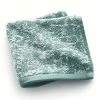 Hotel Collection Micro Cotton Luminance Washcloth, 13 X 13, Created For Macy's -Avanti Linens Shop 23641952 fpx