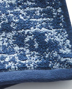 Hotel Collection Micro Cotton Luminance Washcloth, 13 X 13, Created For Macy's -Avanti Linens Shop 23641958 fpx