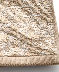 Hotel Collection Micro Cotton Luminance Washcloth, 13 X 13, Created For Macy's -Avanti Linens Shop 23641960 fpx