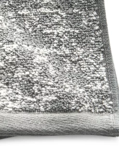 Hotel Collection Micro Cotton Luminance Washcloth, 13 X 13, Created For Macy's -Avanti Linens Shop 23641962 fpx