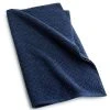 Hotel Collection Micro Cotton Sculpted Tonal Tile Bath Towel, 30 X 56, Created For Macy's -Avanti Linens Shop 23641973 fpx