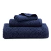 Hotel Collection Micro Cotton Sculpted Tonal Tile Bath Towels -Avanti Linens Shop 23641991 fpx