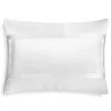 Hotel Collection Structure Sham, King, Created For Macy's -Avanti Linens Shop 23768567 fpx 1