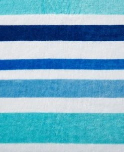 Charter Club Kids Stripe Bath Towel, 25 X 50, Created For Macy's 9 Charter Club Kids Stripe Bath Towel, 25 X 50, Created For Macy's -Avanti Linens Shop 23822811 fpx