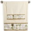 Avanti Colony Palm Bath Towel -Avanti Linens Shop 2779088 fpx 1
