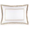 Hotel Collection Embroidered Frame Sham, King, Created For Macy's 2 Hotel Collection Embroidered Frame Sham, King, Created For Macy's -Avanti Linens Shop 3208626 fpx