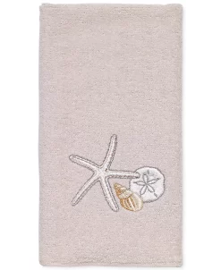 Avanti Linens Shop -Avanti Linens Shop 3877407 fpx