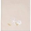 Avanti Seaglass Bath Towel 2 Avanti Seaglass Bath Towel -Avanti Linens Shop 3877411 fpx