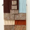 Avanti Bath Towels, Bradford Collection -Avanti Linens Shop 807332 fpx