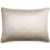 Hotel Collection Fresco Quilted Sham, King, Created For Macy's -Avanti Linens Shop 8453086 fpx 1