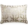 Hotel Collection Fresco Sham, King, Created For Macy's -Avanti Linens Shop 8453088 fpx