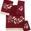Avanti Madison Bath Towel Collection -Avanti Linens Shop 8763929 fpx