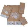 Avanti By The Sea 16 X 28 Hand Towel 1 Avanti By The Sea 16 X 28 Hand Towel -Avanti Linens Shop 8865029 fpx 2